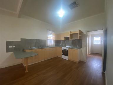 House For Lease - VIC - Kerang - 3579 - Right in the heart of town!  (Image 2)