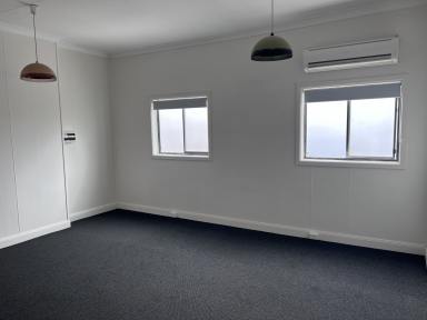 Apartment For Lease - NSW - Lithgow - 2790 - Freshly renovated  (Image 2)