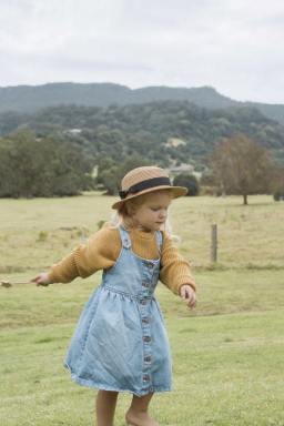 Business For Sale - NSW - Sydney - 2000 - Successful, profitable children’s clothing, swimwear & accessory business  (Image 2)