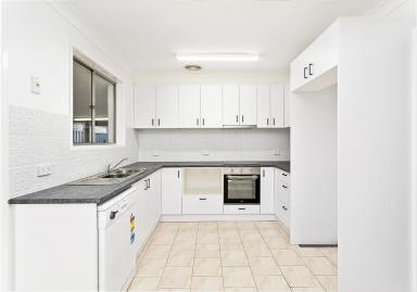 House Leased - NSW - Albion Park Rail - 2527 - WOW FACTOR!!  Renovated 3 bedroom home!  (Image 2)