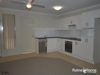 Duplex/Semi-detached Leased - NSW - West Nowra - 2541 - Low maintenance 2 Bedroom Duplex  (Image 2)