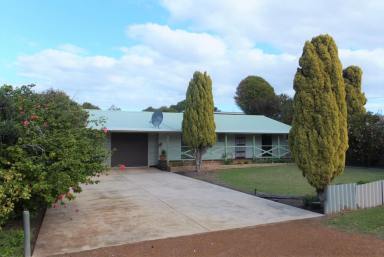 House Sold - WA - Hopetoun - 6348 - COSY, 1ST HOME, DOWNSIZER OR INVESTMENT - GREAT LOCATION  (Image 2)