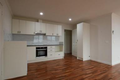 House For Lease - TAS - Bicheno - 7215 - Available 1st February 2026  (Image 2)