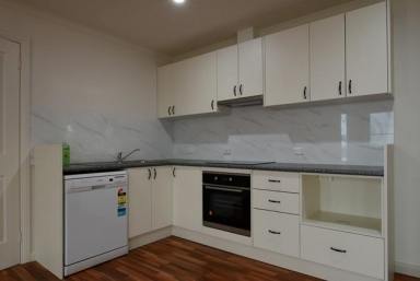 House For Lease - TAS - Bicheno - 7215 - Available 1st February 2026  (Image 2)