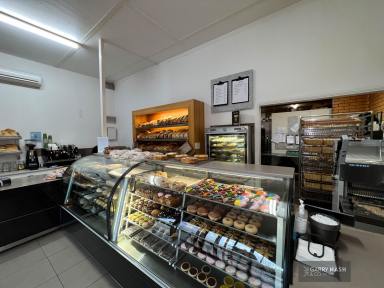 Business For Sale - VIC - Wangaratta - 3677 - APPIN STREET BAKERY  (Image 2)
