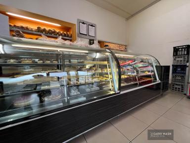 Business For Sale - VIC - Wangaratta - 3677 - APPIN STREET BAKERY  (Image 2)