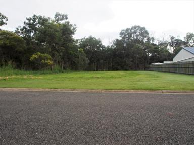 Residential Block For Sale - QLD - Buxton - 4660 - PRIVATE BLOCK - MAKE IT YOURS  (Image 2)