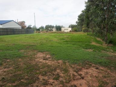 Residential Block For Sale - QLD - Buxton - 4660 - PRIVATE BLOCK - MAKE IT YOURS  (Image 2)
