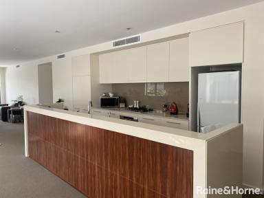 House For Lease - NSW - Bowral - 2576 - Heritage Living  (Image 2)