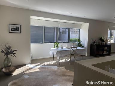 House For Lease - NSW - Bowral - 2576 - Heritage Living  (Image 2)