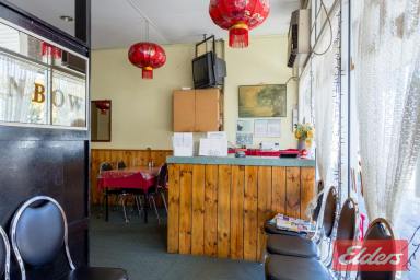 Retail For Sale - WA - Collie - 6225 - Commercial on the Main Street  (Image 2)