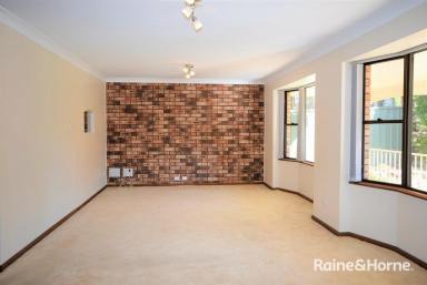 House Leased - NSW - North Nowra - 2541 - Located in a fantastic street in North Nowra close to the Shoalhaven River  (Image 2)