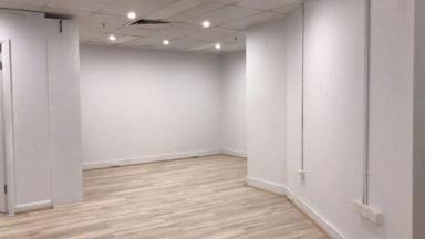 Office(s) For Lease - NSW - Haymarket - 2000 - 70 SQM OFFICE for lease $500 p/w included out going fee  (Image 2)