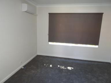 Flat Leased - NSW - Albury - 2640 - Modern Studio  (Image 2)