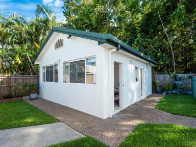 House Leased - QLD - Clifton Beach - 4879 - HUGE FAMILY HOME IN CLIFTON BEACH - First Open Home Booked 26th May 2022  (Image 2)