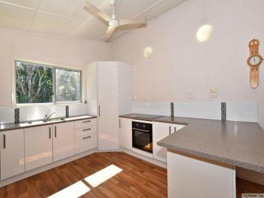House Sold - QLD - Tully - 4854 - CRYSTAL CLEAR CREEK & TROPICAL GARDENS  (Image 2)