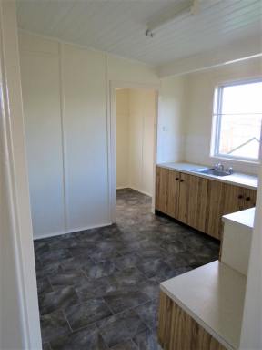 Apartment Leased - NSW - Quirindi - 2343 - Application Approved - Neat and Tidy flat  (Image 2)