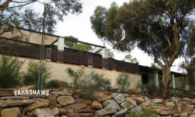 House For Lease - WA - Boya - 6056 - A Hills Hideaway  (Image 2)