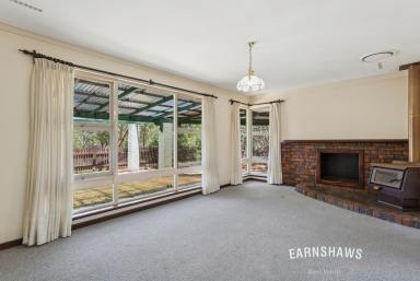 House For Lease - WA - Boya - 6056 - A Hills Hideaway  (Image 2)