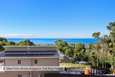 Residential Block For Sale - NSW - Malua Bay - 2536 - Crack the champa's, this block is what you've been waiting for!  (Image 2)