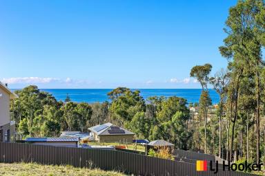 Residential Block Sold - NSW - Malua Bay - 2536 - Why settle for ordinary?  (Image 2)