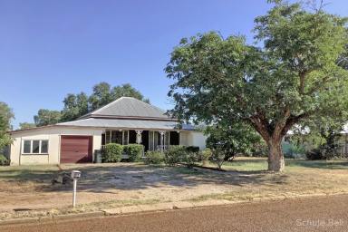 House For Sale - QLD - Longreach - 4730 - First time on the market since 1915  (Image 2)