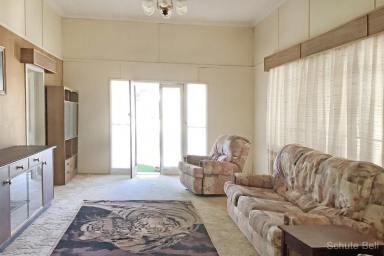 House For Sale - QLD - Longreach - 4730 - First time on the market since 1915  (Image 2)