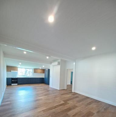 House Leased - NSW - Quaama - 2550 - Charming Cottage in Quaama  (Image 2)