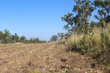 Residential Block For Sale - NT - Batchelor - 0845 - 60+ Acres just waiting for you and only 10 minutes to Batchelor  (Image 2)