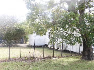 House For Sale - QLD - Bowen - 4805 - SO MUCH POTENTIAL - Vendor keen to sell!  (Image 2)