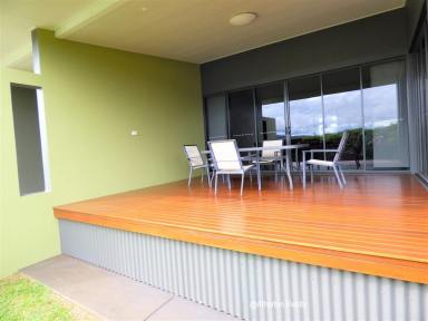House For Sale - QLD - Atherton - 4883 - STYLED TO STAND OUT  (Image 2)