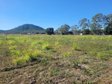 Other (Rural) For Sale - QLD - Helens Hill - 4850 - 4.386 (OVER 10.8 ACRE) RURAL BLOCK BETWEEN INGHAM & TOWNSVILLE !  (Image 2)