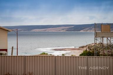 Residential Block For Sale - WA - Kalbarri - 6536 - A great time to invest in Kalbarri  (Image 2)
