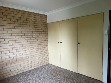 Apartment Leased - NSW - Lightning Ridge - 2834 - LIGHTNING RIDGE - Apartment  (Image 2)