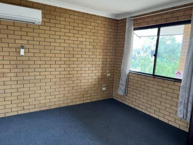 Apartment Leased - NSW - Lightning Ridge - 2834 - LIGHTNING RIDGE - Apartment  (Image 2)