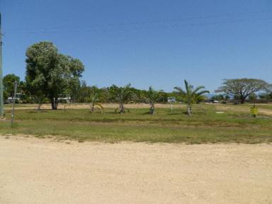 Lifestyle For Sale - QLD - Ingham - 4850 - LARGE BLOCK ON OUTSKIRTS OF TOWN!  (Image 2)