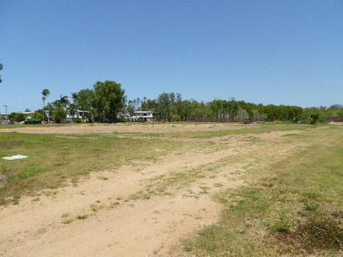 Residential Block For Sale - QLD - Ingham - 4850 - LARGE BLOCK ON OUTSKIRTS OF TOWN !  (Image 2)