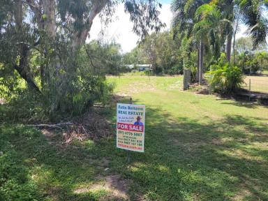 Residential Block Sold - QLD - Forrest Beach - 4850 - LARGE RESIDENTIAL BLOCK AT THE BEACH !  (Image 2)