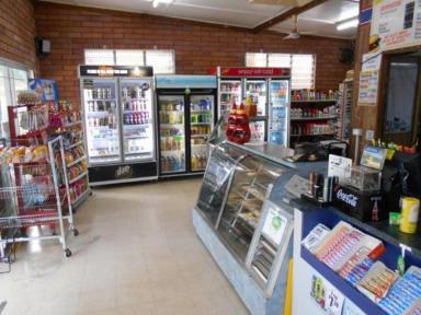 Retail For Sale - QLD - Rollingstone - 4816 - SERVICE STATION BETWEEN TOWNSVILLE & INGHAM !  (Image 2)