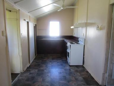 House For Sale - QLD - Ingham - 4850 - HIGHSET HOME IN TOWN AREA !  (Image 2)