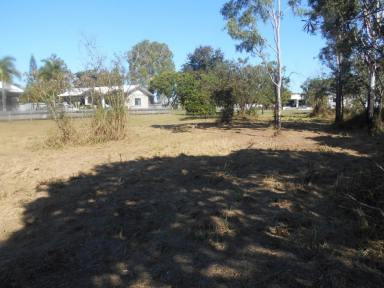 Residential Block For Sale - QLD - Ingham - 4850 - 4,189 SQ.M. (OVER 1 ACRE) ON OUTSKIRTS OF TOWN!  (Image 2)