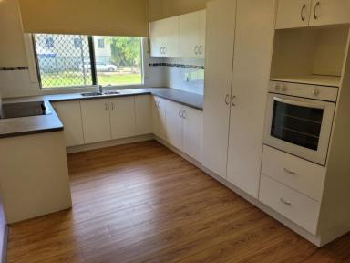 House Sold - QLD - Ingham - 4850 - WELL MAINTAINED LOWSET HOME!  (Image 2)