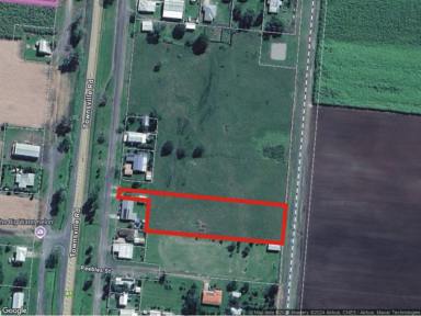 Residential Block For Sale - QLD - Toobanna - 4850 - 9,007 SQ.M. (OVER 2 ACRES) OF LAND SOUTH OF INGHAM!  (Image 2)