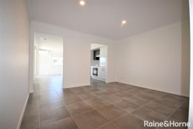 Duplex/Semi-detached For Lease - NSW - Nowra - 2541 - LOW MAINTENANCE LIVING  (Image 2)