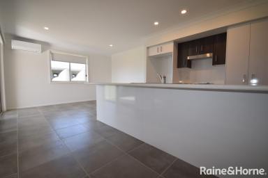 Duplex/Semi-detached For Lease - NSW - Nowra - 2541 - LOW MAINTENANCE LIVING  (Image 2)