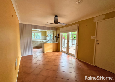 House For Lease - NSW - Nowra - 2541 - Spacious, Comfortable & Ready to Enjoy  (Image 2)