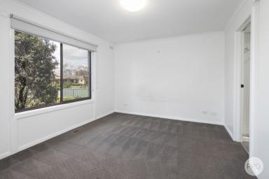 House Leased - VIC - Delacombe - 3356 - 3 BED, 2 BATH, 2 LIVING PLUS STUDY ON SPACIOUS BLOCK  (Image 2)