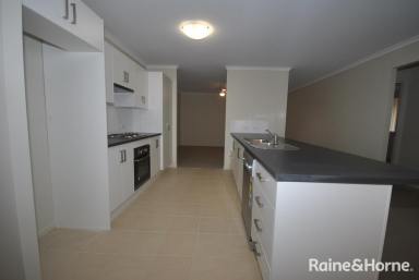 Duplex/Semi-detached Leased - NSW - West Nowra - 2541 - 3 Bedroom Duplex  (Image 2)