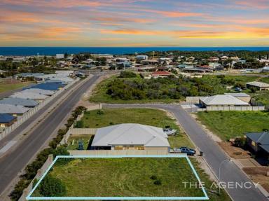 Residential Block For Sale - WA - Port Denison - 6525 - NOW SELLING - ONLY $105,000 :)  (Image 2)