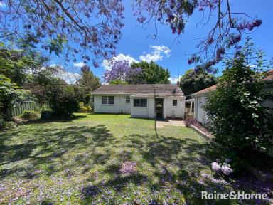 House Sold - NSW - North Nowra - 2541 - Start With Me  (Image 2)